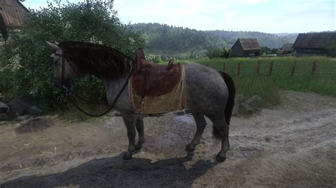 pebbles kingdom come|Kingdom Come Deliverance.